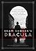Bram Stoker's Dracula: A Documentary Journey into Vampire Country and the Dracula Phenomenon