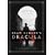 Bram Stoker's Dracula: A Documentary Journey into Vampire Country and the Dracula Phenomenon