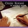To Honor a Queen: The Music of Lili'uokalani