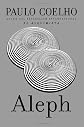 Aleph (Espanol) (Vintage Espanol) (Spanish Edition)