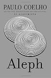 Aleph