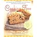 Books About All Your Cooking Needs