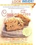 Cooking Free : 200Flavorful Recipes for People with Food Allergies and Multiple Food Sensitivi