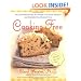 Cooking Free : 200Flavorful Recipes for People with Food Allergies and Multiple Food Sensitivi