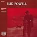 Jazz Giant/Bud Powell