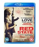 Red State [Blu-ray]