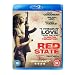 Red State [Blu-ray]