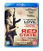 Red State [BLU-RAY]