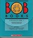 Books : Bob Books, Collection 1: Beginning Readers and Advancing Beginners