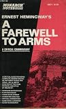 A Farewell To Arms