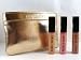 BOBBI BROWN Copper Diamond Lip Gloss Set
