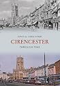 Cirencester Through Time