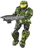 Mega Bloks UNSC Spartan II