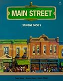 Main street