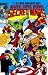 Marvel Super Heroes Secret Wars