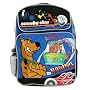 Mystery Machine Scooby Doo Large Backpack