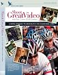 Blue Crane Digital Shoot Great Video-Training DVD for Canon DSLR Camera