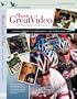 Shoot Great Video with your Canon DSLR Camera (DVD)