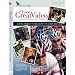 Shoot Great Video with your Canon DSLR Camera (DVD)