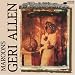 Geri-Maroons