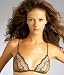  : La Perla Glamour Loving Triangle Soft Cup Bra