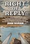 Right of reply