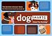 Book DogSmarts: The Question and Answer Game That Makes Learning About Dogs EAsy and Fun