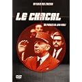 CHACAL
