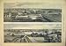 Calcutta Alipore Prinsep Ghat Howra 1858 Semaphore
