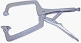 Kreg LFC Face Clamps 6-Inch Large Face Clamp