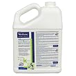 Allergroom Shampoo - Gallon Allergroom Shampoo - Gallon