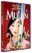Mulan