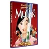 Mulan