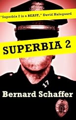 Superbia 2