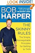 The Skinny Rules