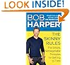 image_The Skinny Rules
