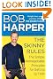 The Skinny Rules