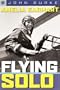Sterling Point Books: Amelia Earhart: Flying Solo