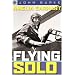 Sterling Point Books: Amelia Earhart: Flying Solo