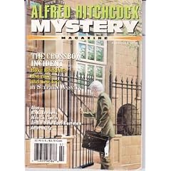 Alfred Hitchcock 1998--February