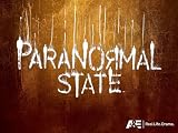 The Name
