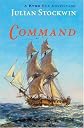 Command