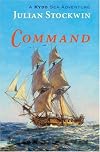 Command