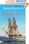 Command: A Kydd Sea Adventure (Kydd Sea Adventures)