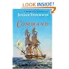 Command: A Kydd Sea Adventure (Kydd Sea Adventures)