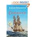 Command: A Kydd Sea Adventure (Kydd Sea Adventures)