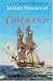 Book Command: A Kydd Sea Adventure (Kydd Sea Adventures)