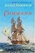 Command: A Kydd Sea Adventure (Kydd Sea Adventures)