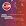 Comp November 18 1961 Paris Concerts