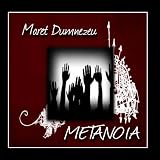 Maret Dumnezeu